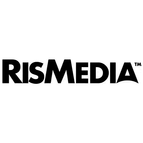 RIS Media